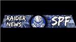 Raider News 